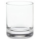 Double Old Fashioned Glasses